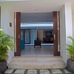 Indi Villas - The Bhadra Villa