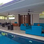 Indi Villas - The Bhadra Villa
