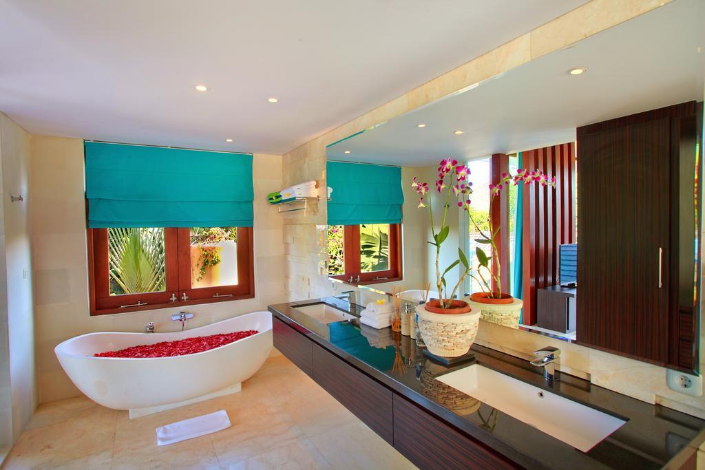 Indi - The Bhadra Villa *