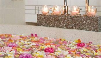 Indi - The Bhadra Villa