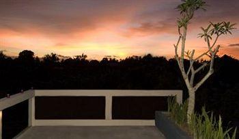 Indi - The Bhadra Villa *