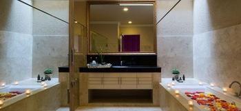 Villa Indi - The Bhadra Seminyak (Bali)