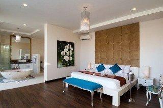 Indi - The Bhadra Villa *